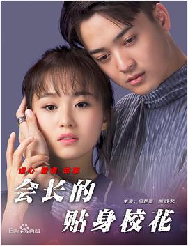午夜久草